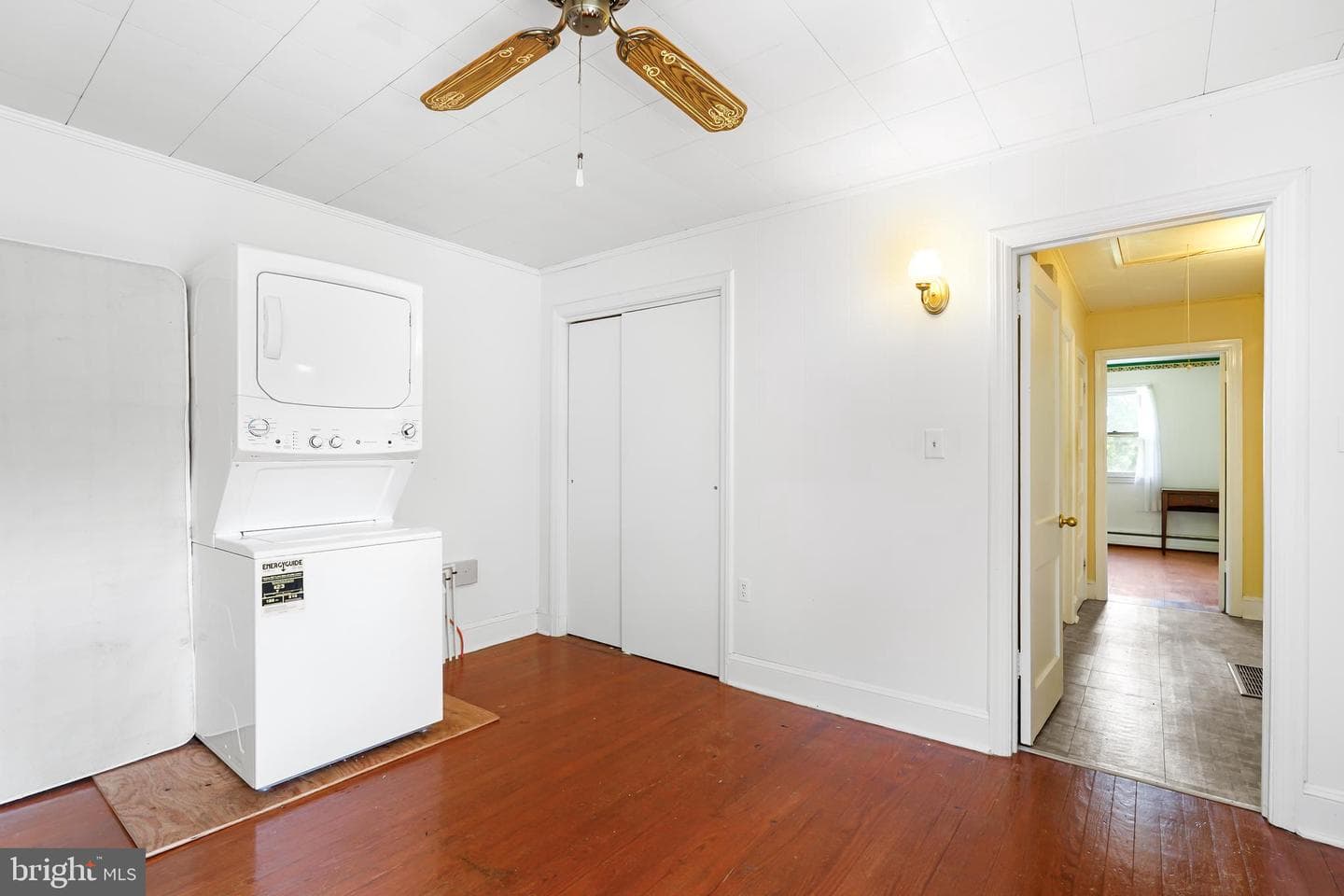 7059 Augustine Herman Highway photo 13