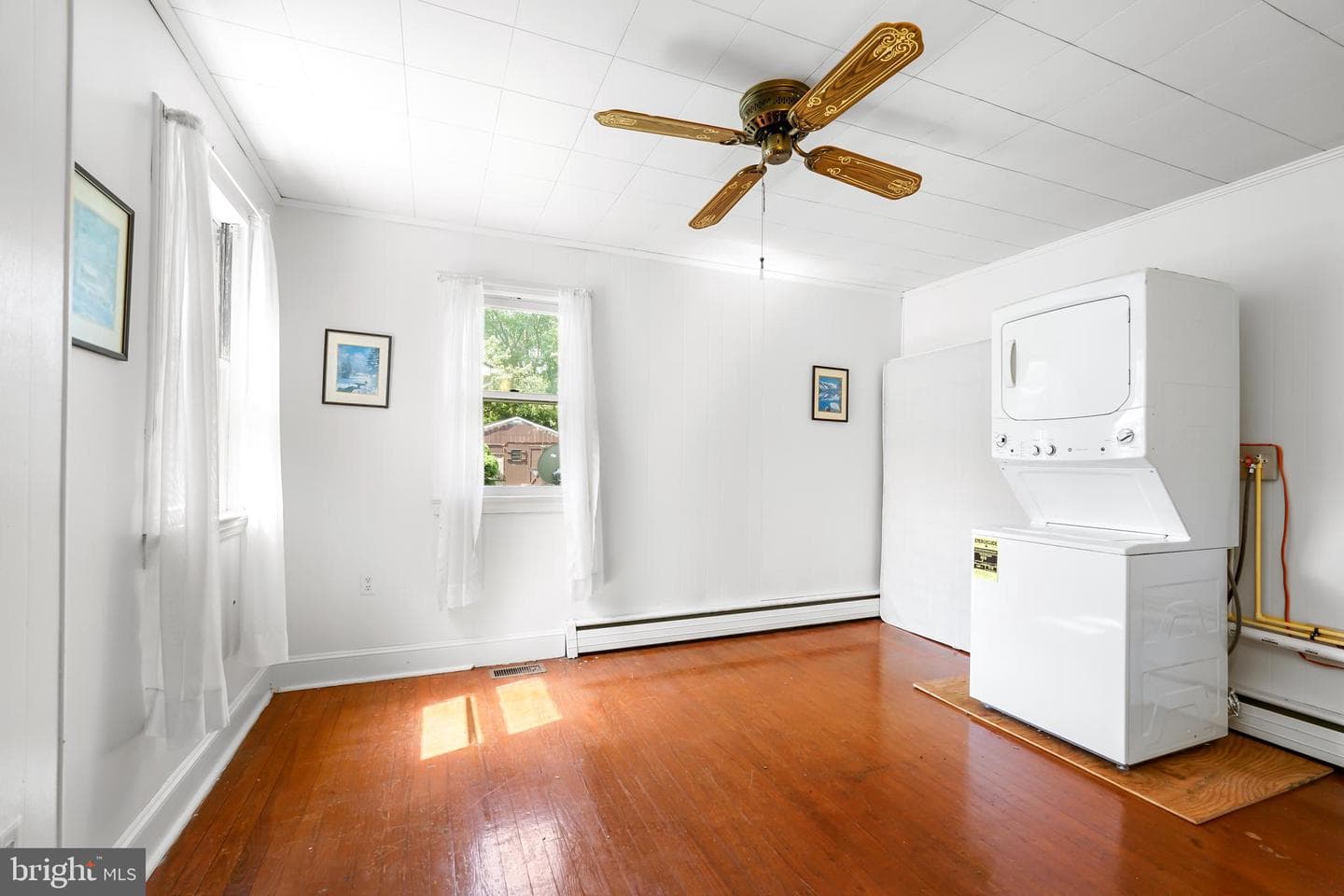 7059 Augustine Herman Highway photo 14
