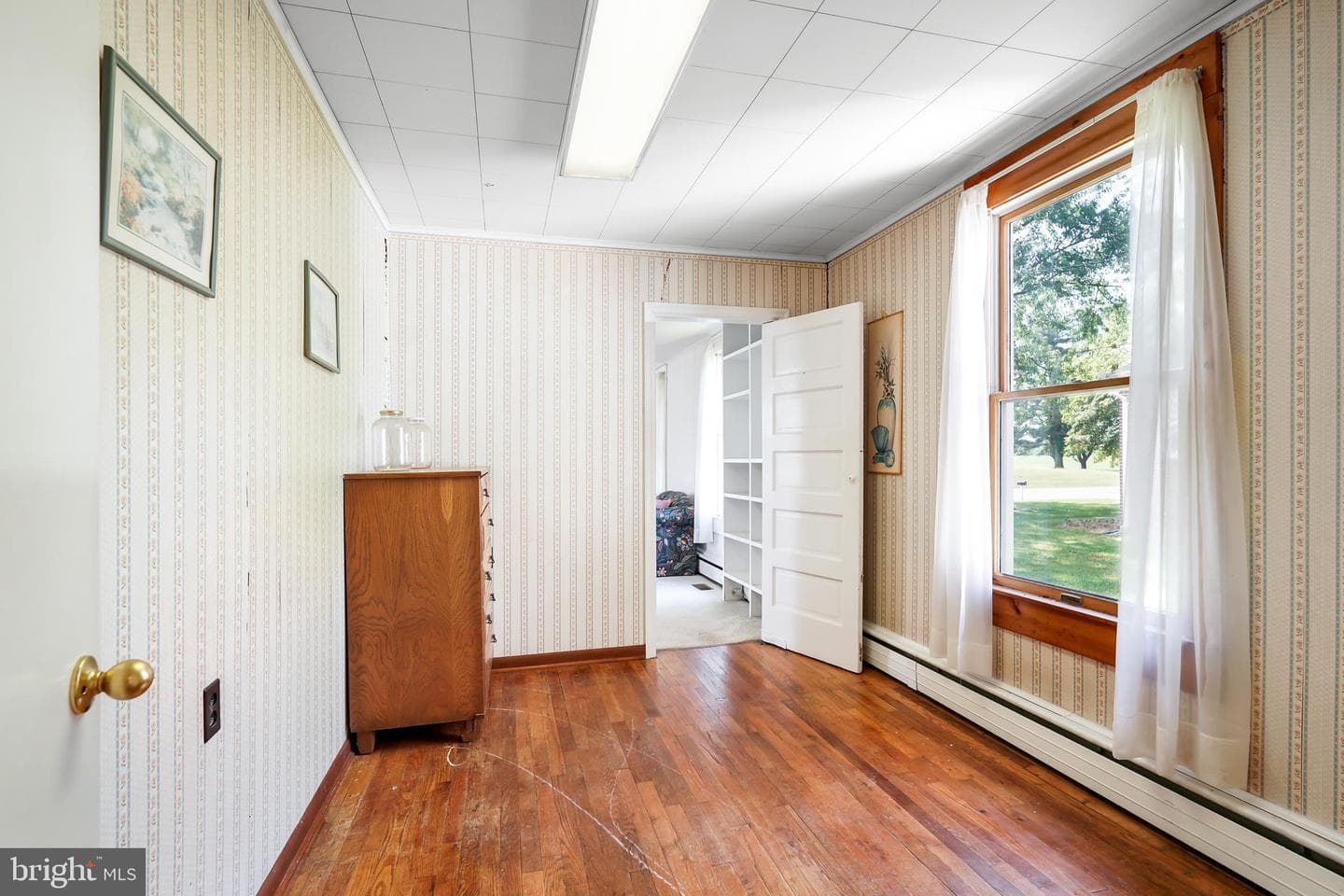 7059 Augustine Herman Highway photo 15