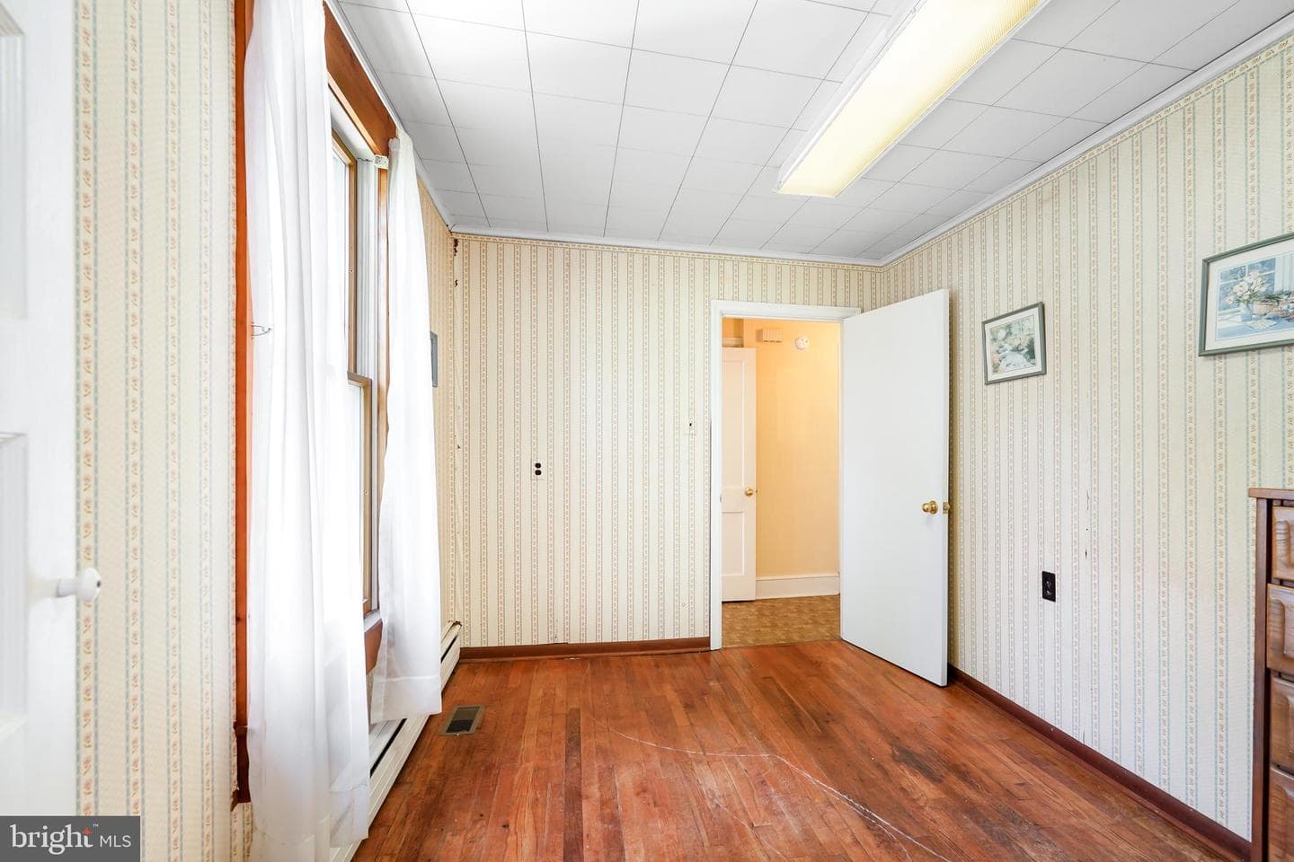 7059 Augustine Herman Highway photo 16