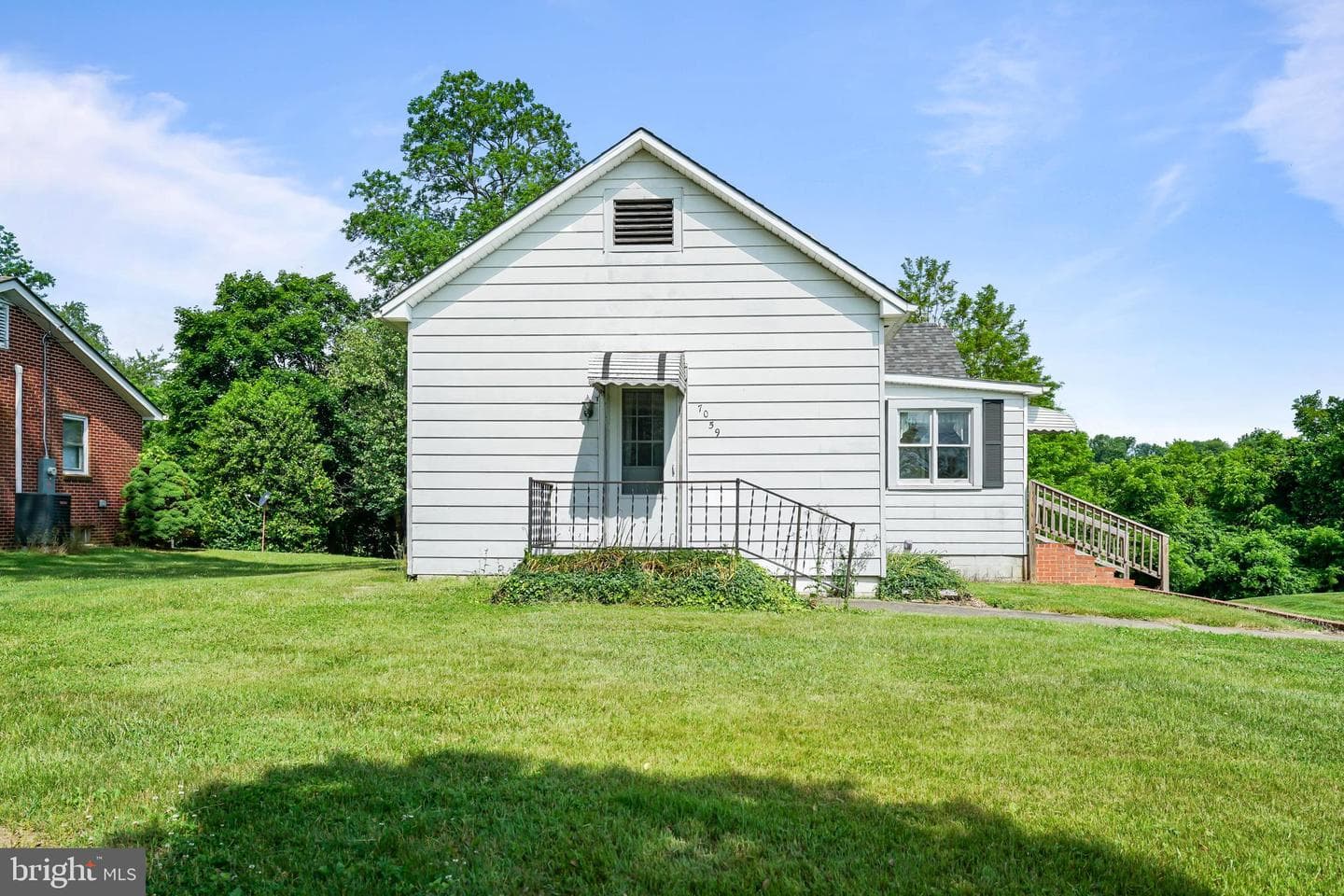 7059 Augustine Herman Highway photo 18