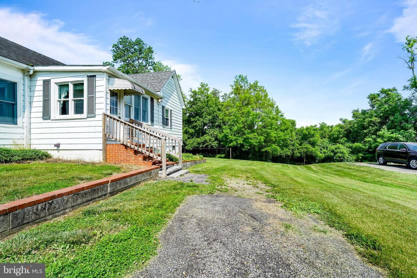 7059 Augustine Herman Highway photo 19