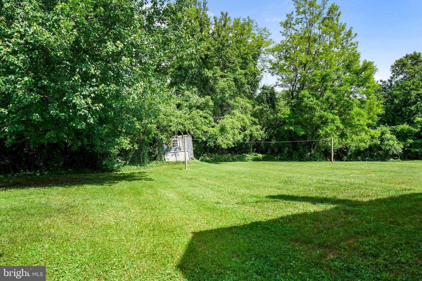 7059 Augustine Herman Highway photo 21