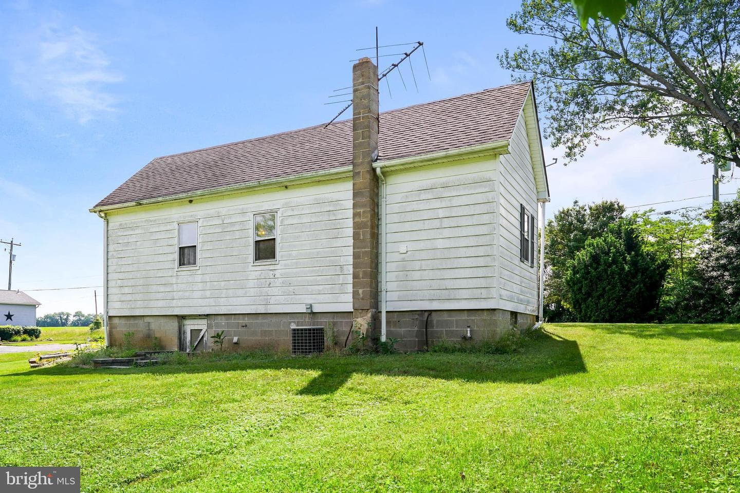 7059 Augustine Herman Highway photo 22