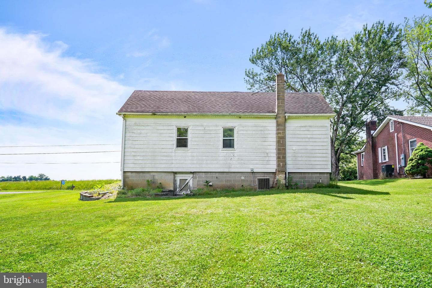 7059 Augustine Herman Highway photo 23