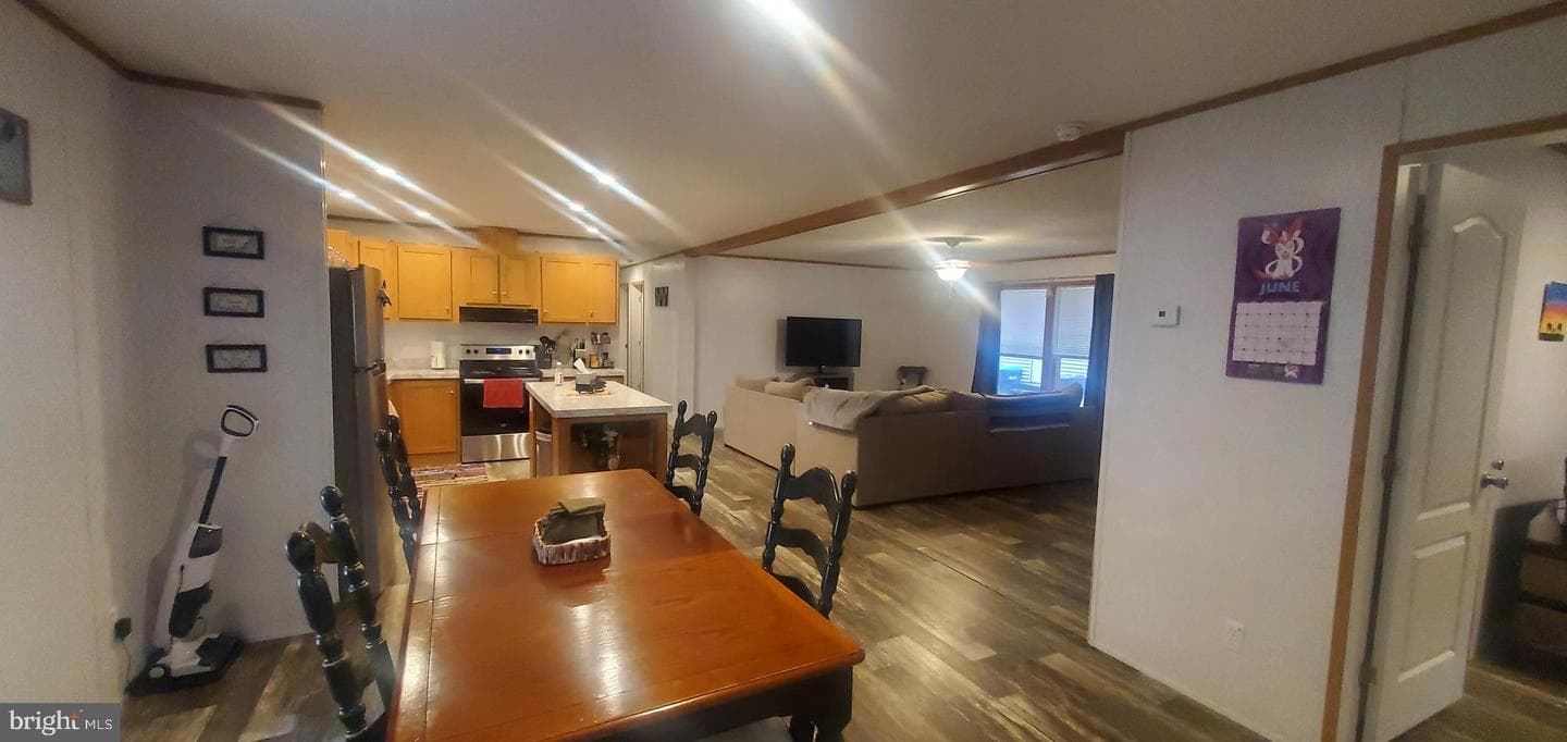 44 Stony Chase Dr photo 15