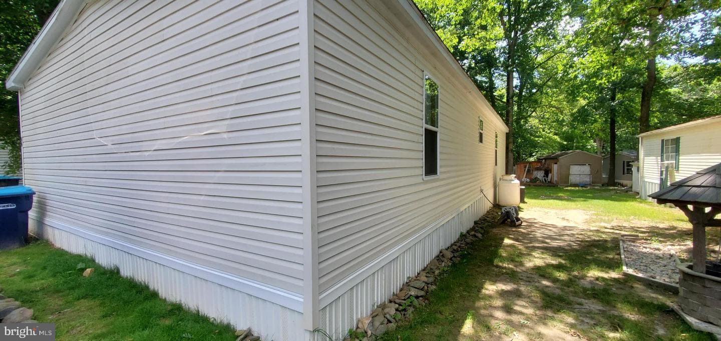 44 Stony Chase Dr photo 2