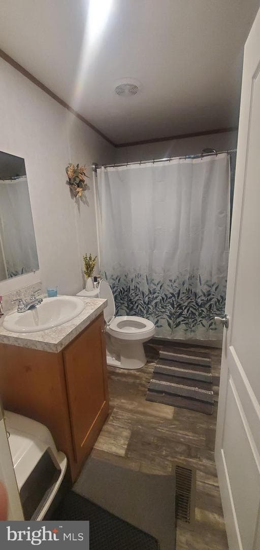 44 Stony Chase Dr photo 8