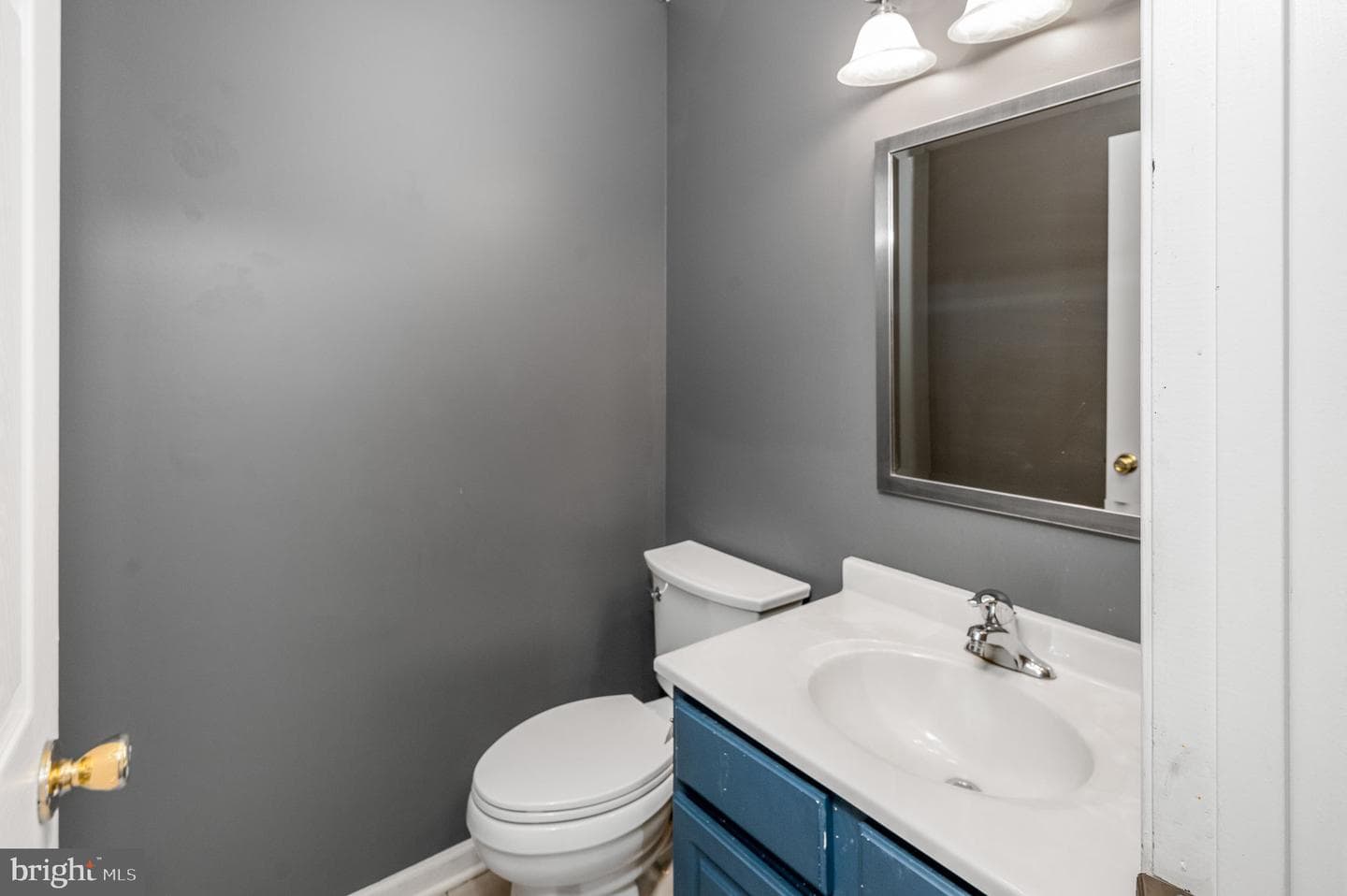 12 Radcliffe Court photo 15