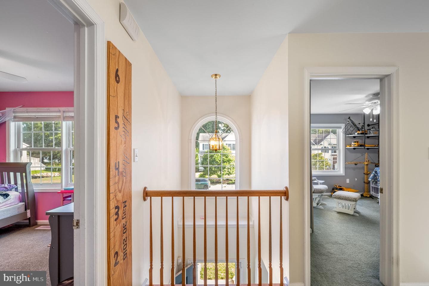 12 Radcliffe Court photo 21