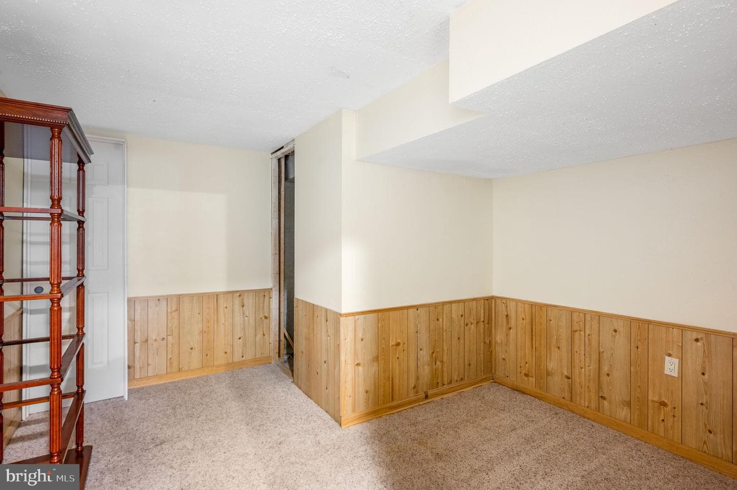 12 Radcliffe Court photo 28