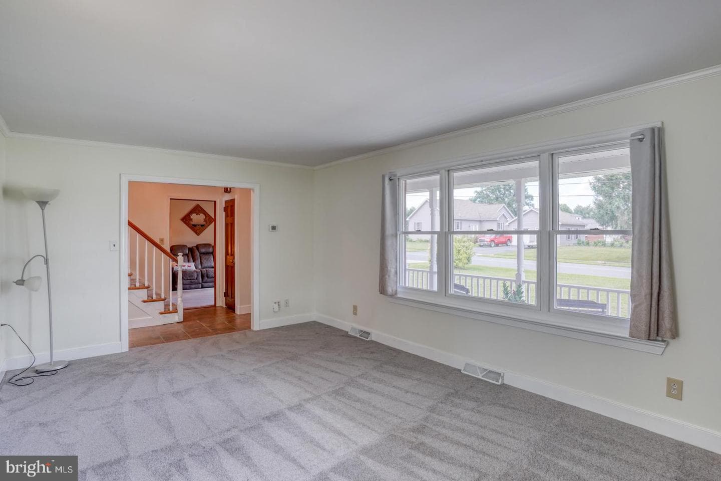 103 James Street photo 10