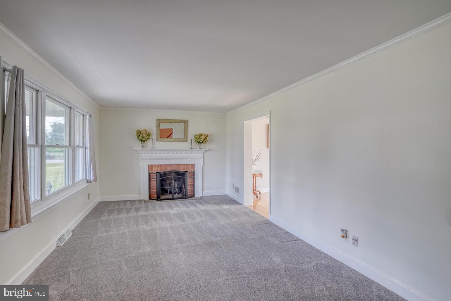 103 James Street photo 12