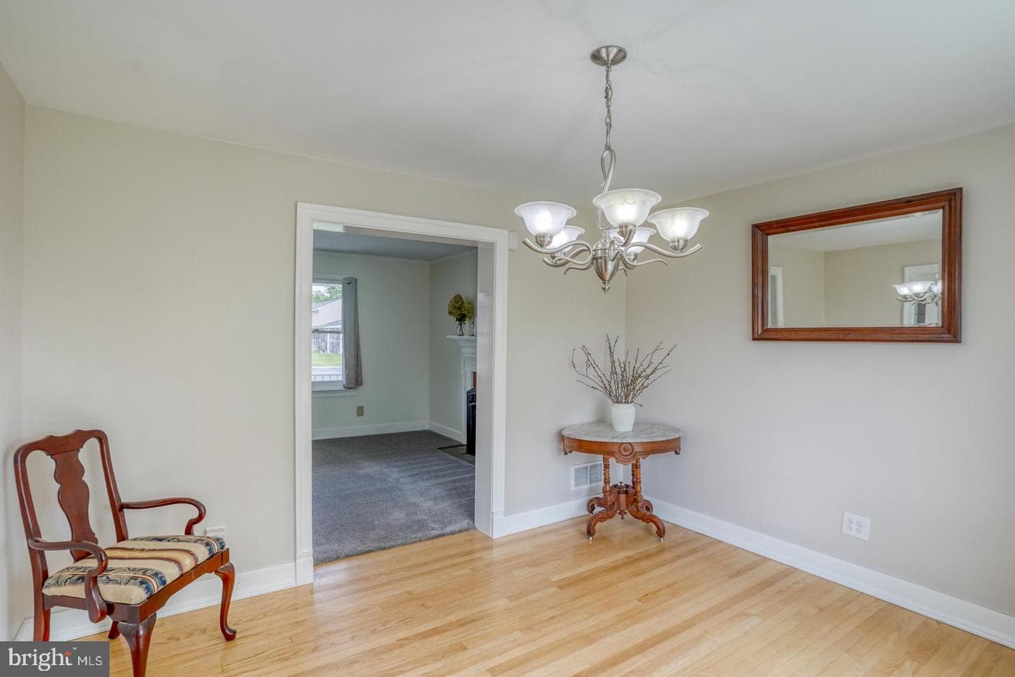 103 James Street photo 13