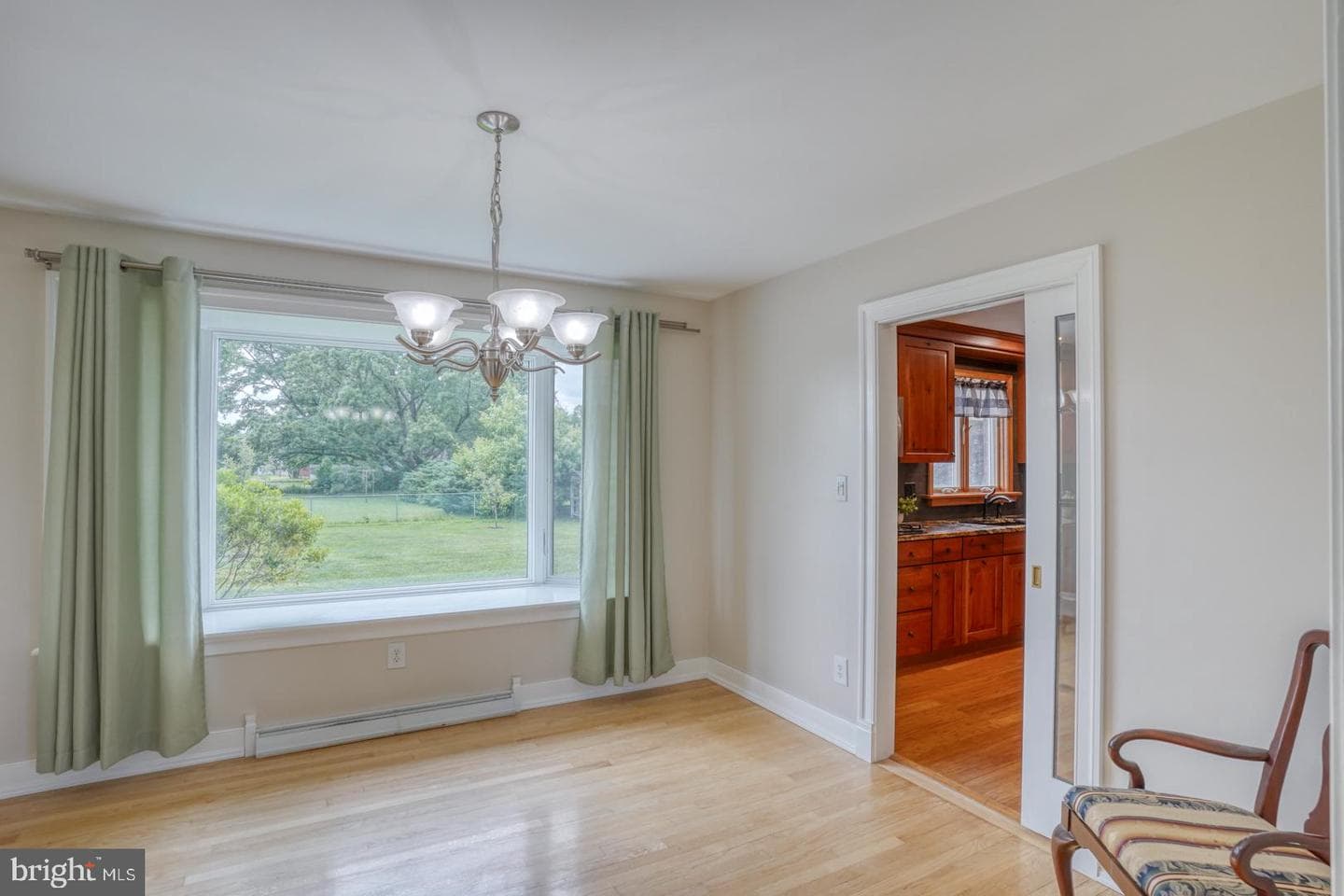 103 James Street photo 15