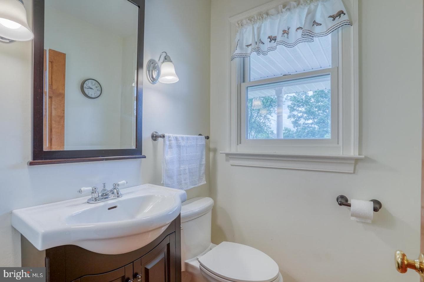 103 James Street photo 21