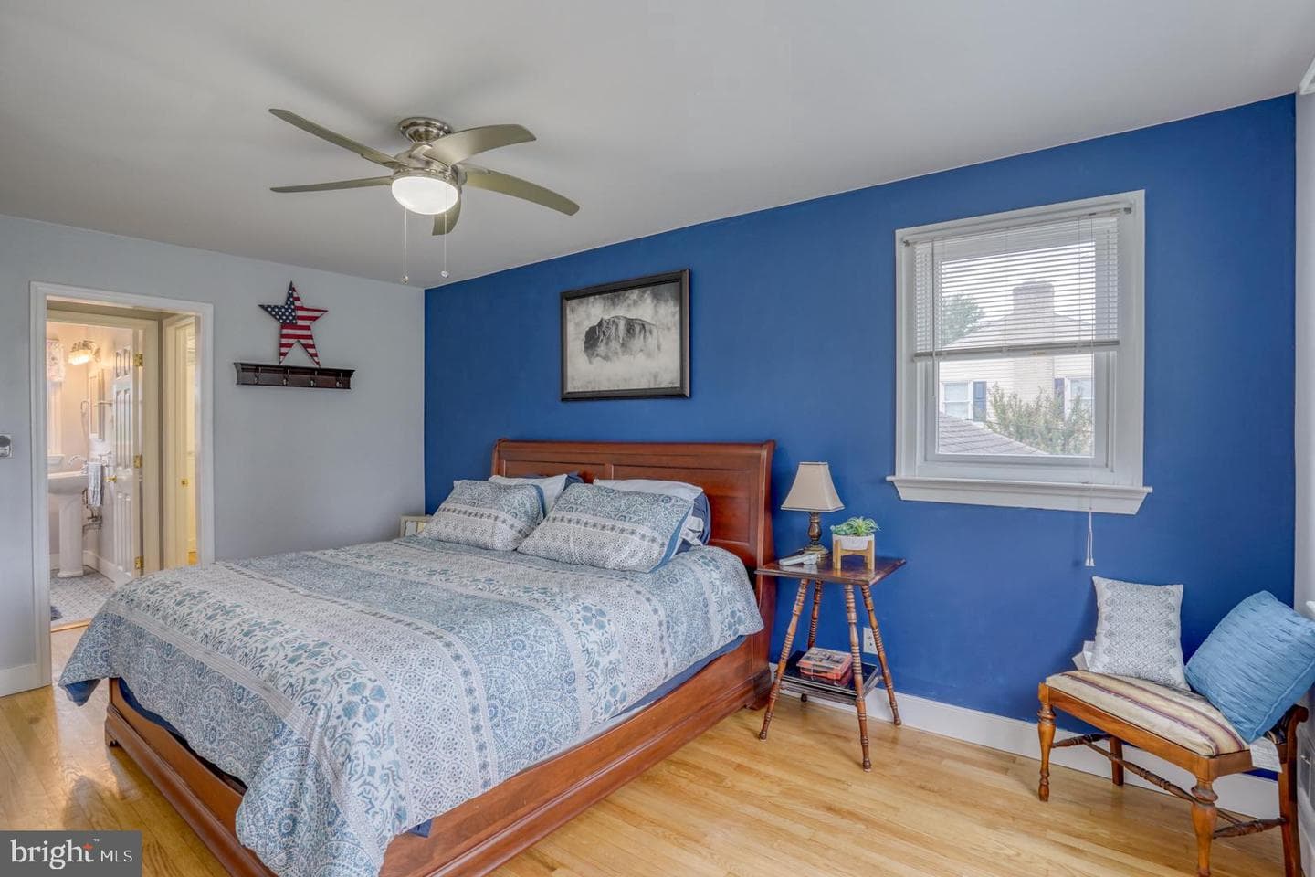 103 James Street photo 23