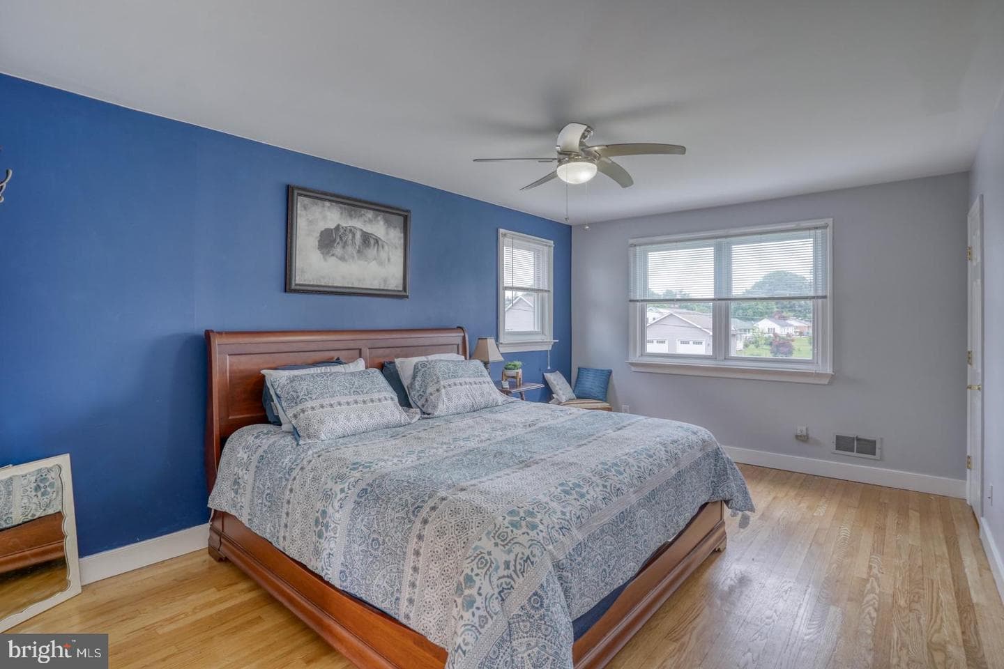 103 James Street photo 24