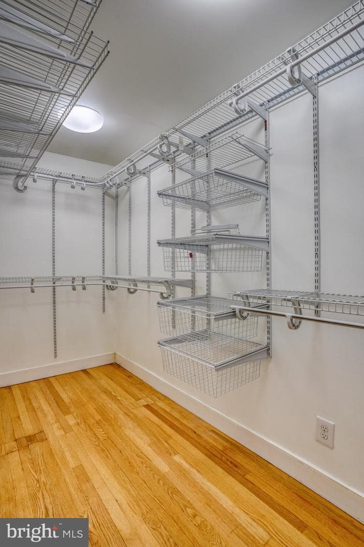 103 James Street photo 25