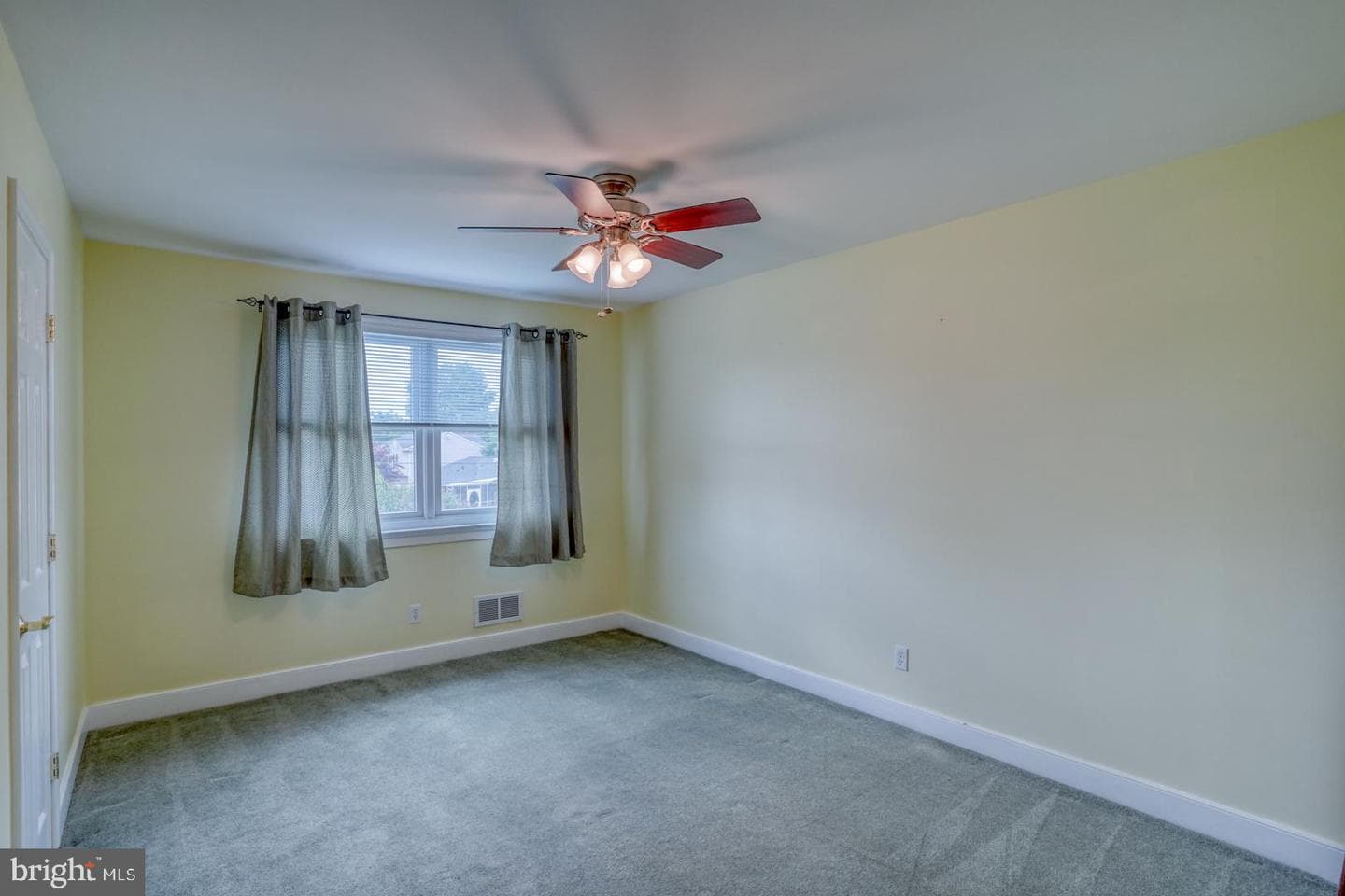 103 James Street photo 27