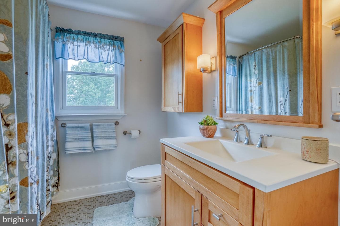 103 James Street photo 29