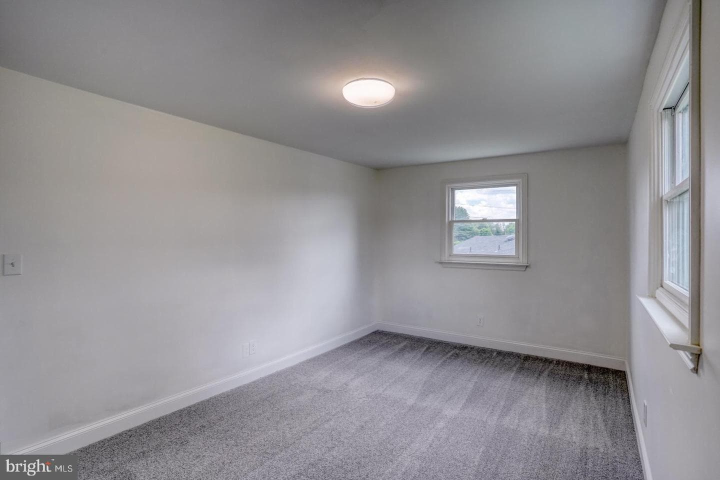 103 James Street photo 31