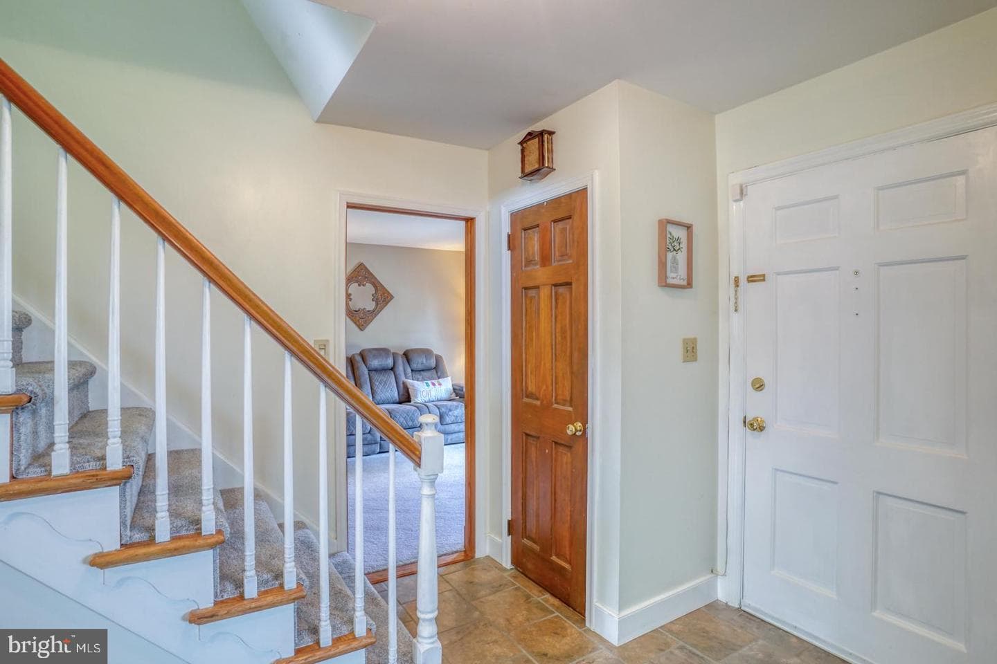103 James Street photo 4