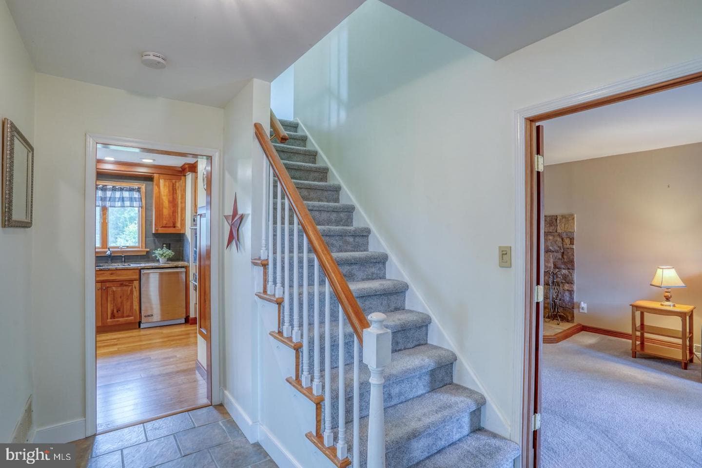 103 James Street photo 5