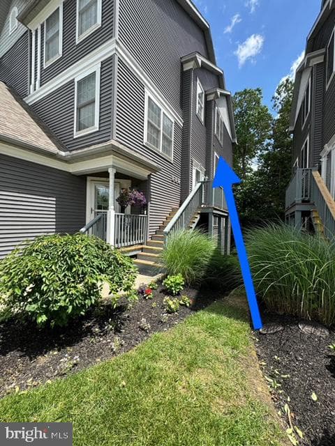 153 NE Isle Drive #5a photo 1