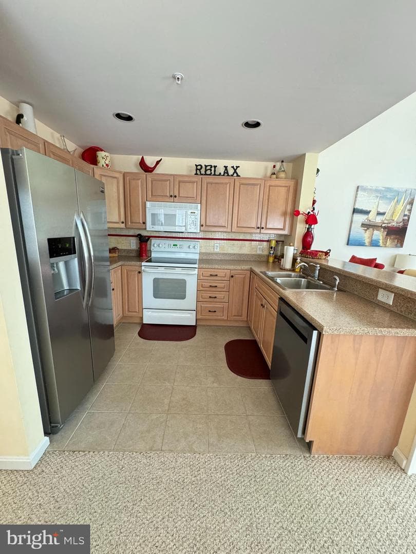153 NE Isle Drive #5a photo 10