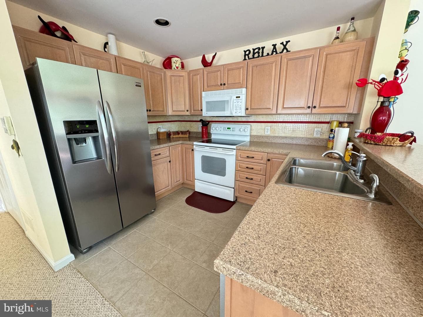 153 NE Isle Drive #5a photo 12