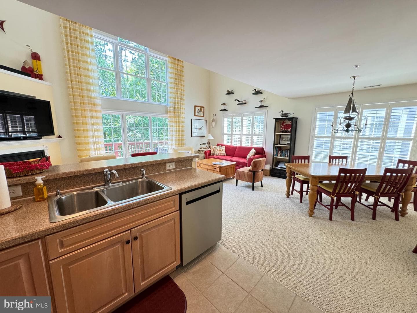 153 NE Isle Drive #5a photo 13