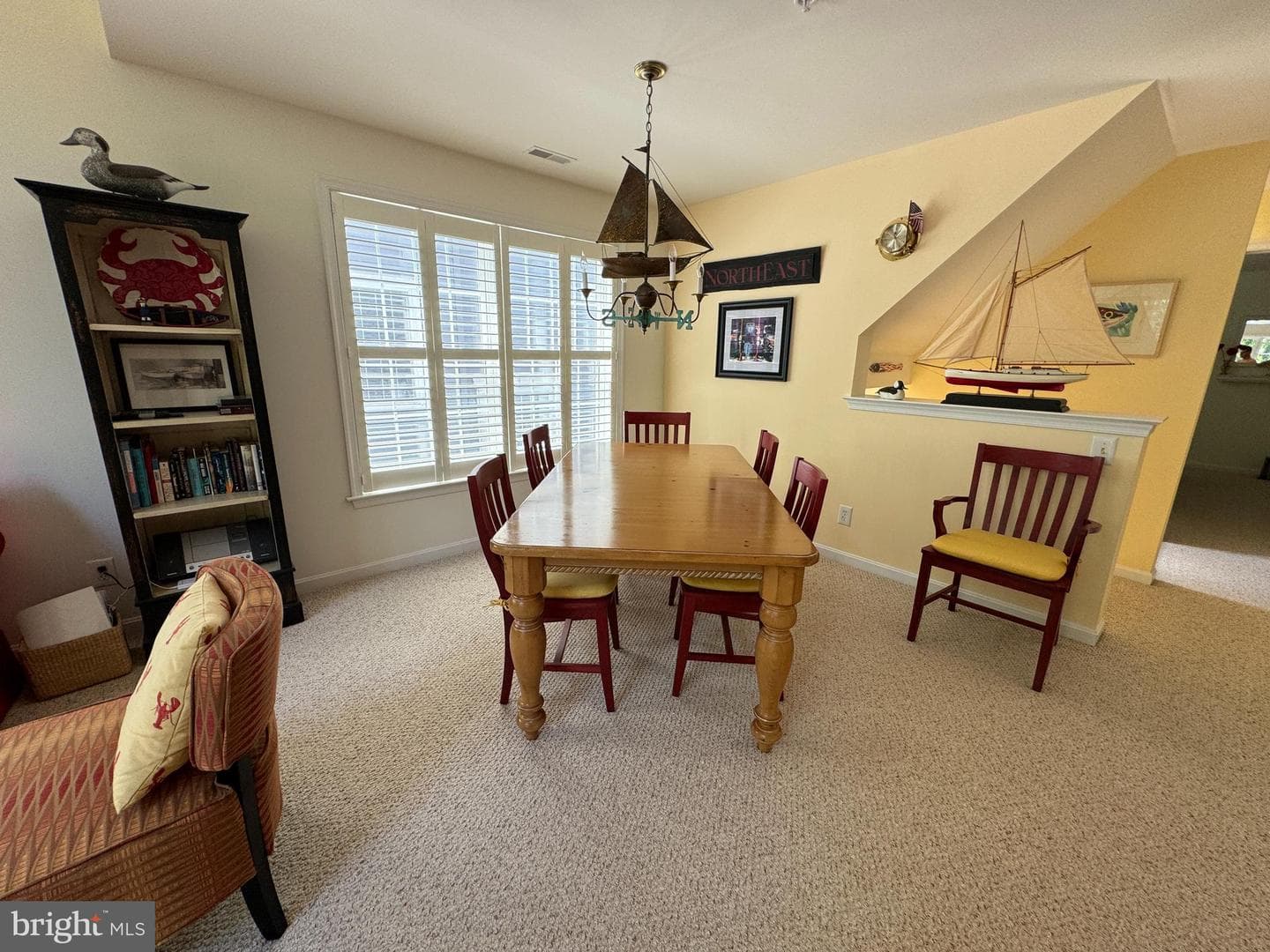 153 NE Isle Drive #5a photo 14