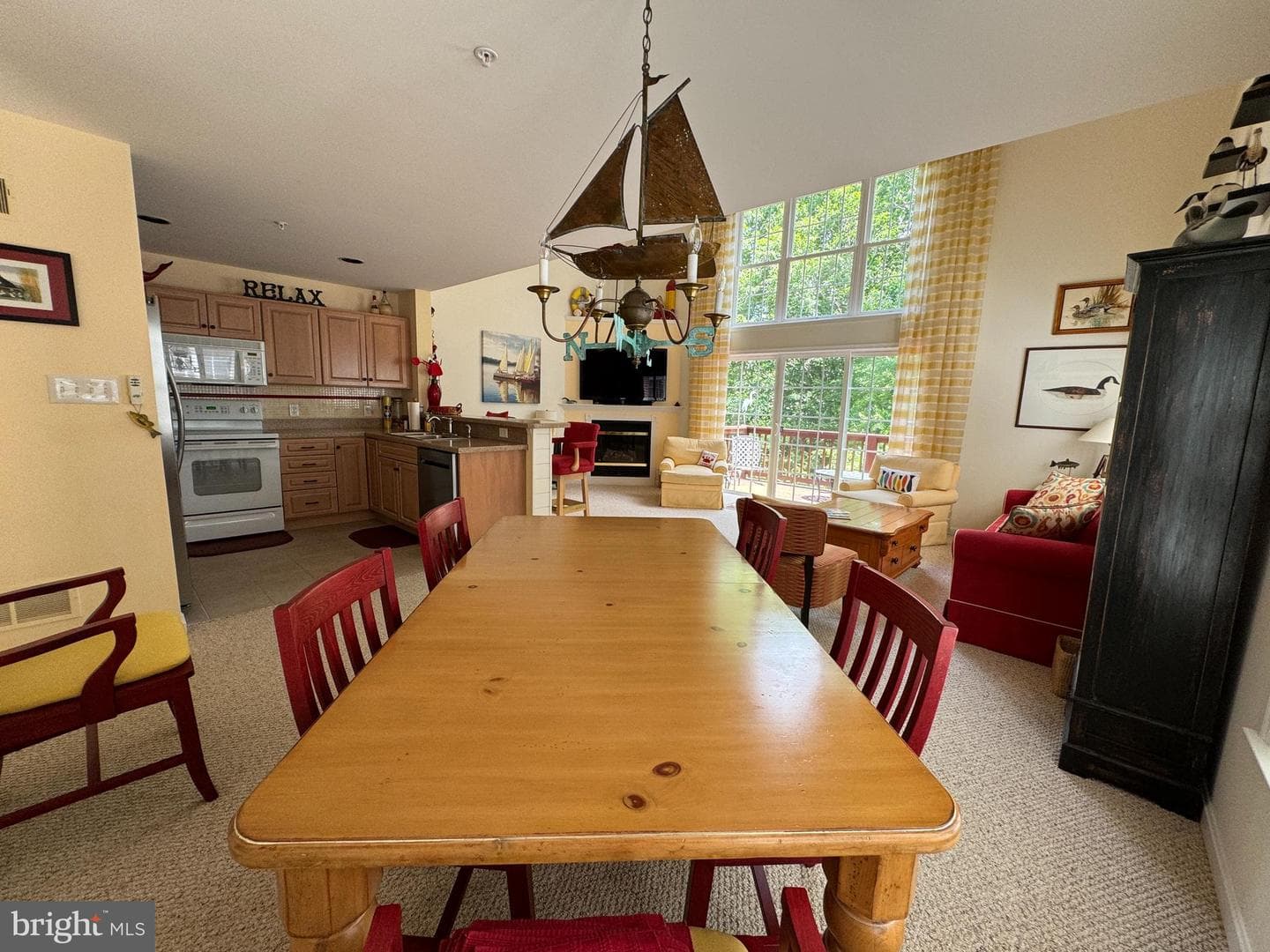 153 NE Isle Drive #5a photo 15