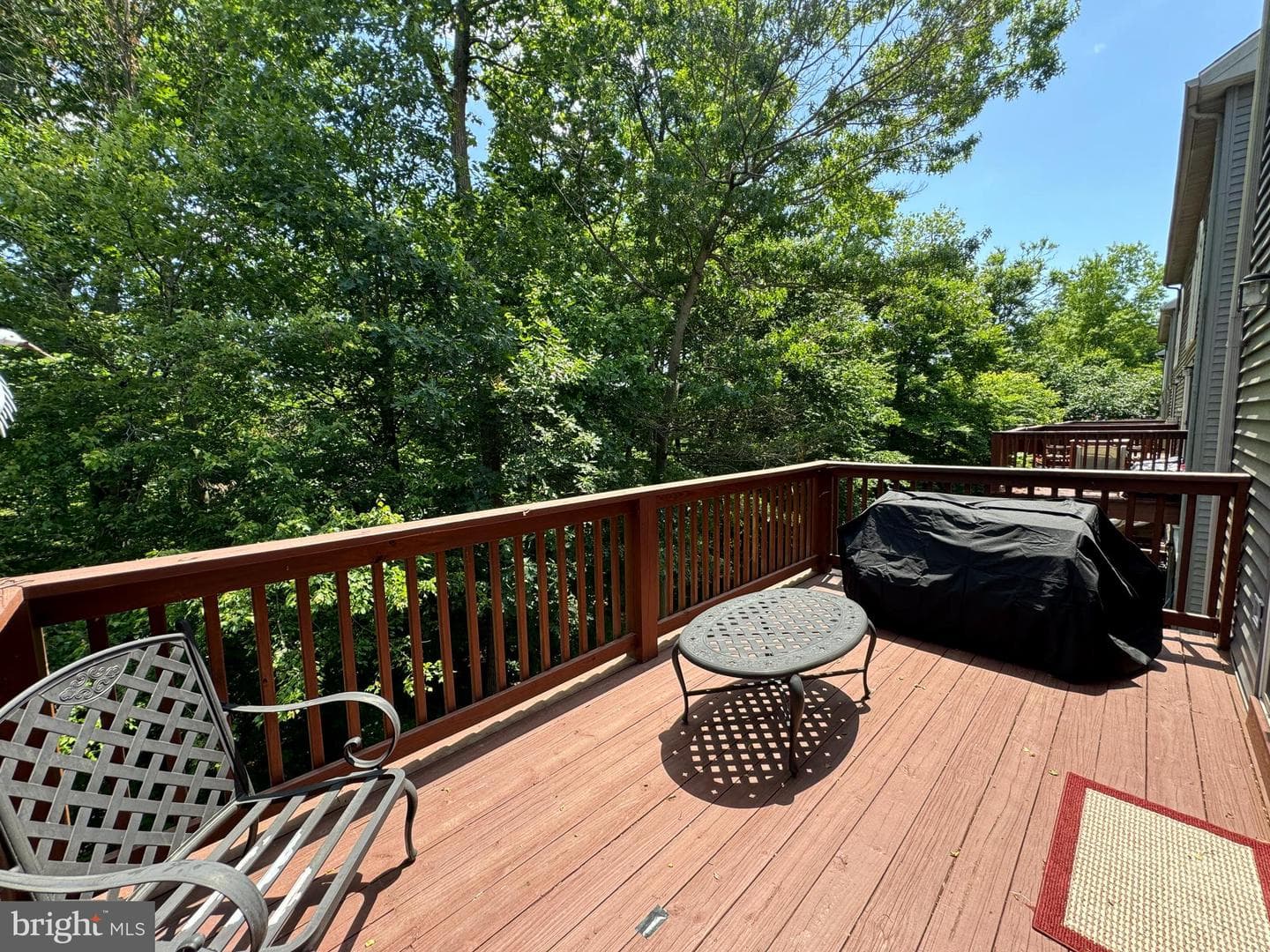 153 NE Isle Drive #5a photo 16