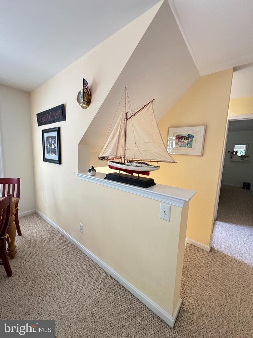153 NE Isle Drive #5a photo 18