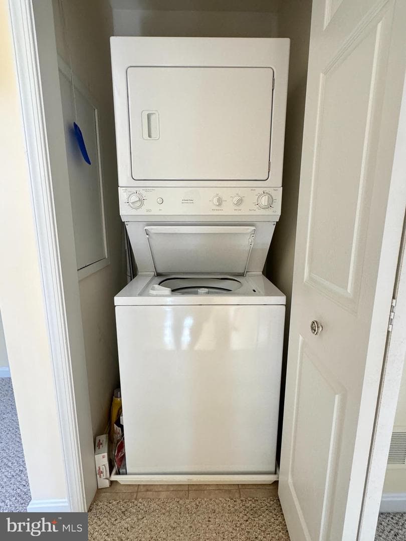 153 NE Isle Drive #5a photo 19