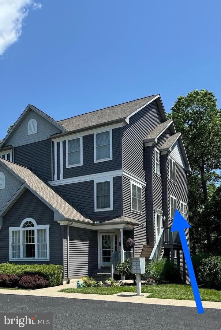 153 NE Isle Drive #5a photo 2
