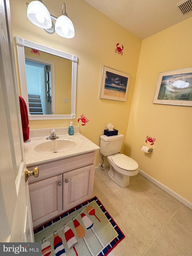 153 NE Isle Drive #5a photo 20