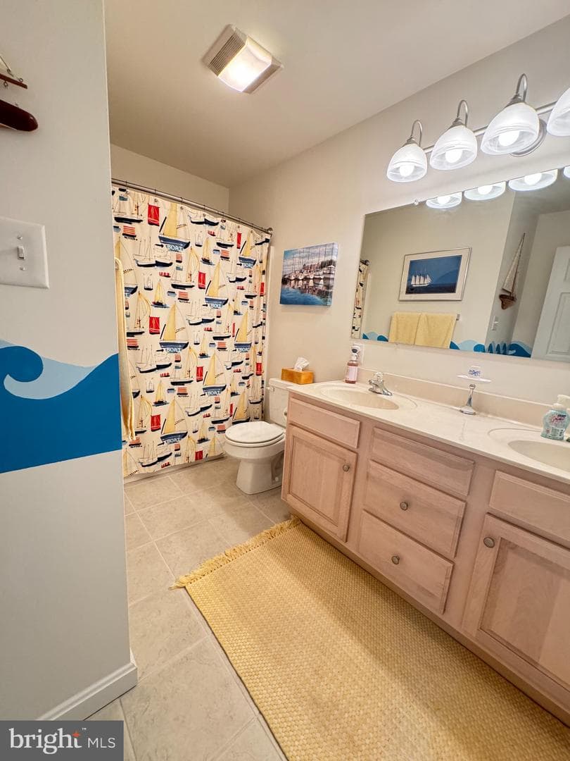 153 NE Isle Drive #5a photo 21