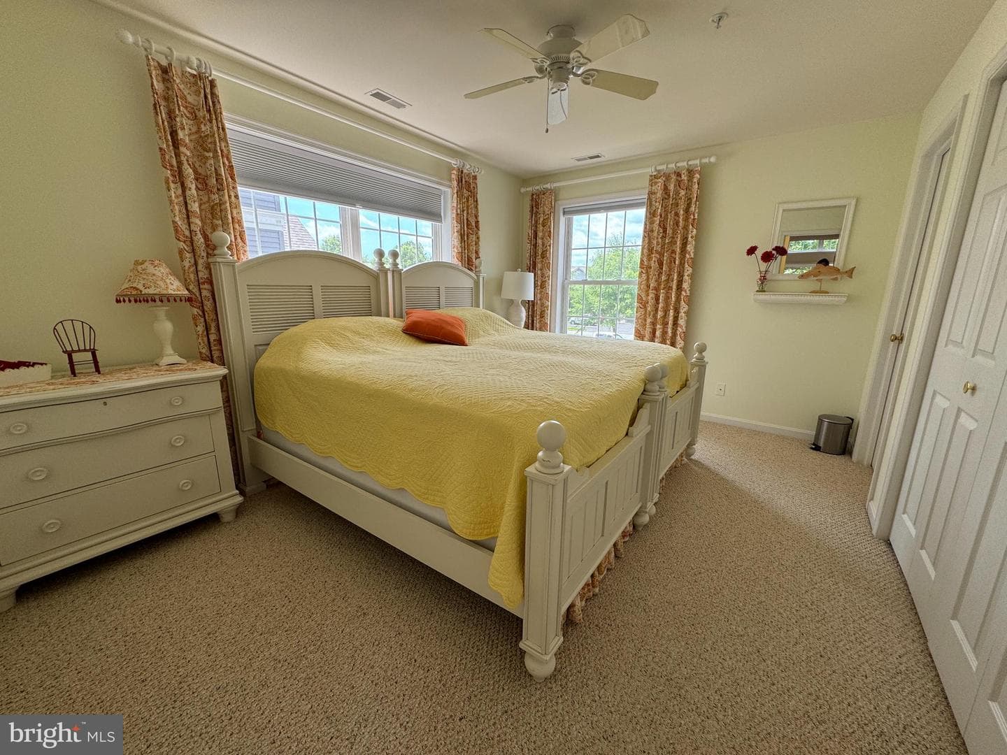 153 NE Isle Drive #5a photo 22