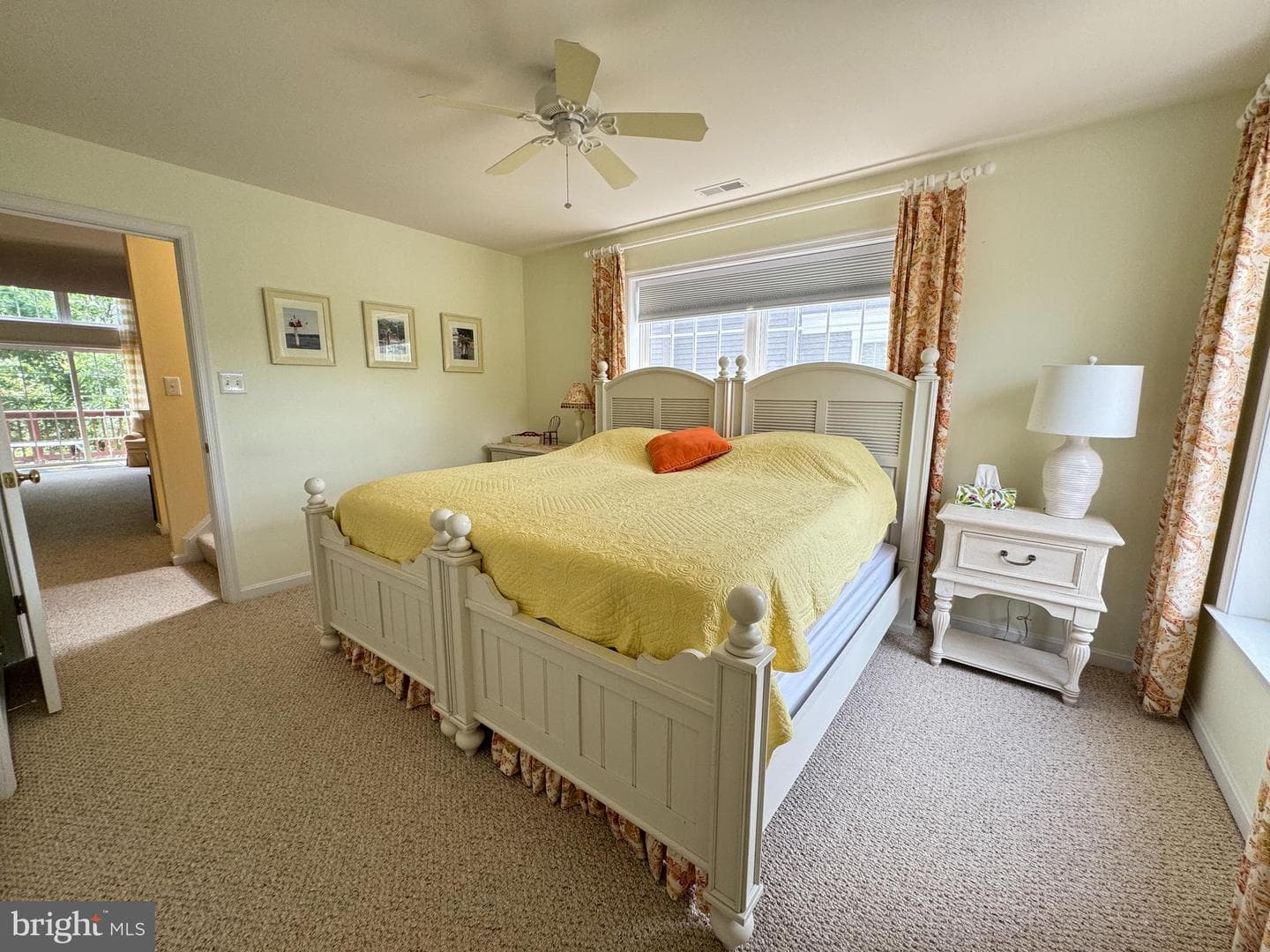 153 NE Isle Drive #5a photo 23