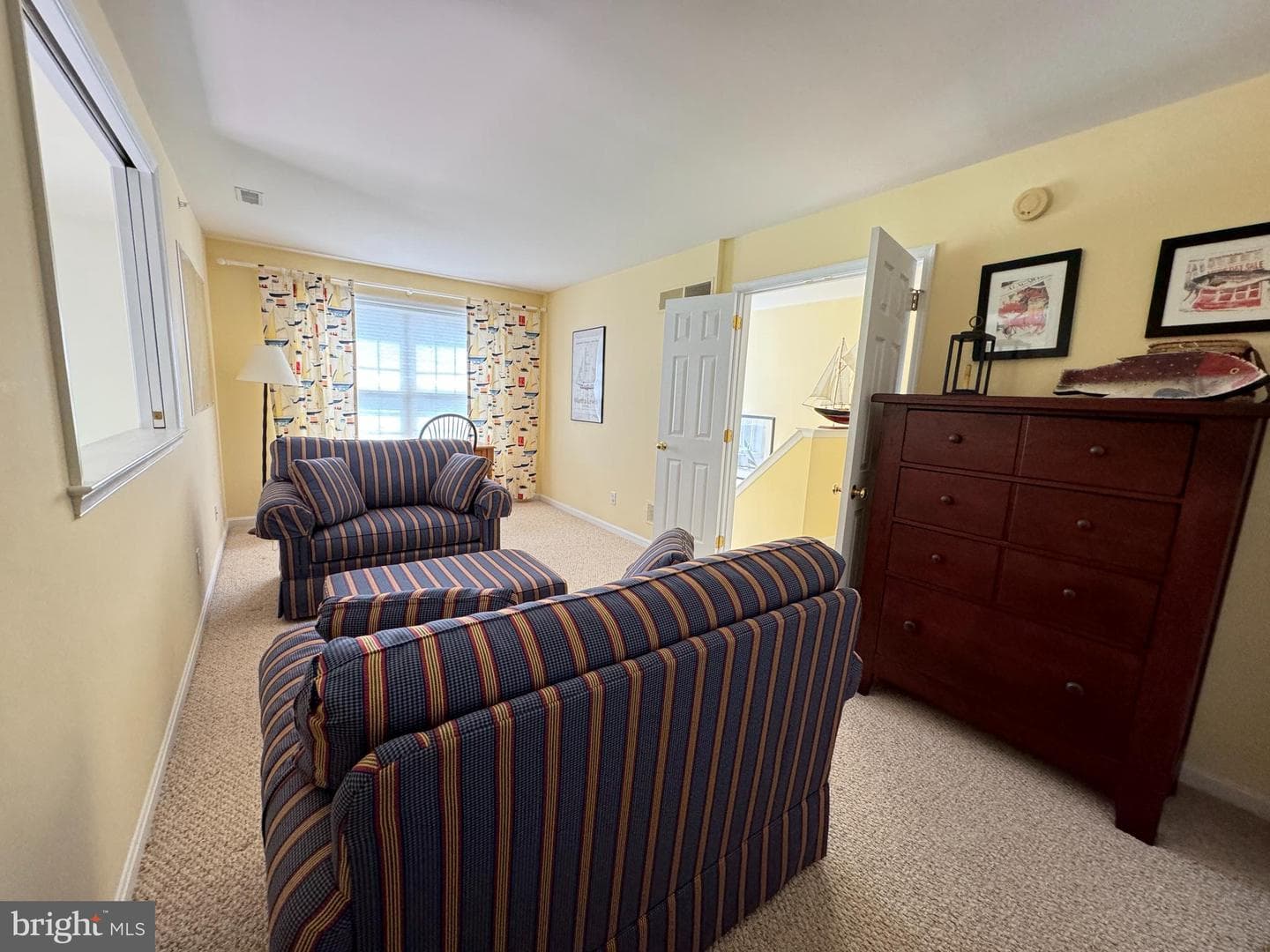 153 NE Isle Drive #5a photo 24