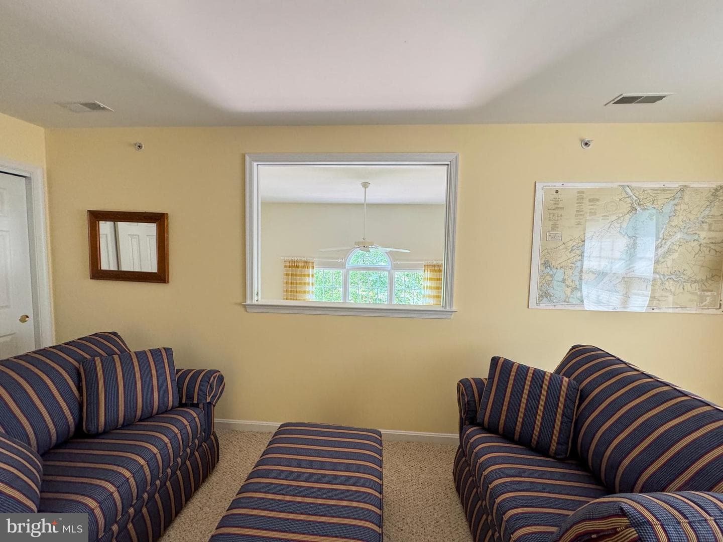 153 NE Isle Drive #5a photo 26