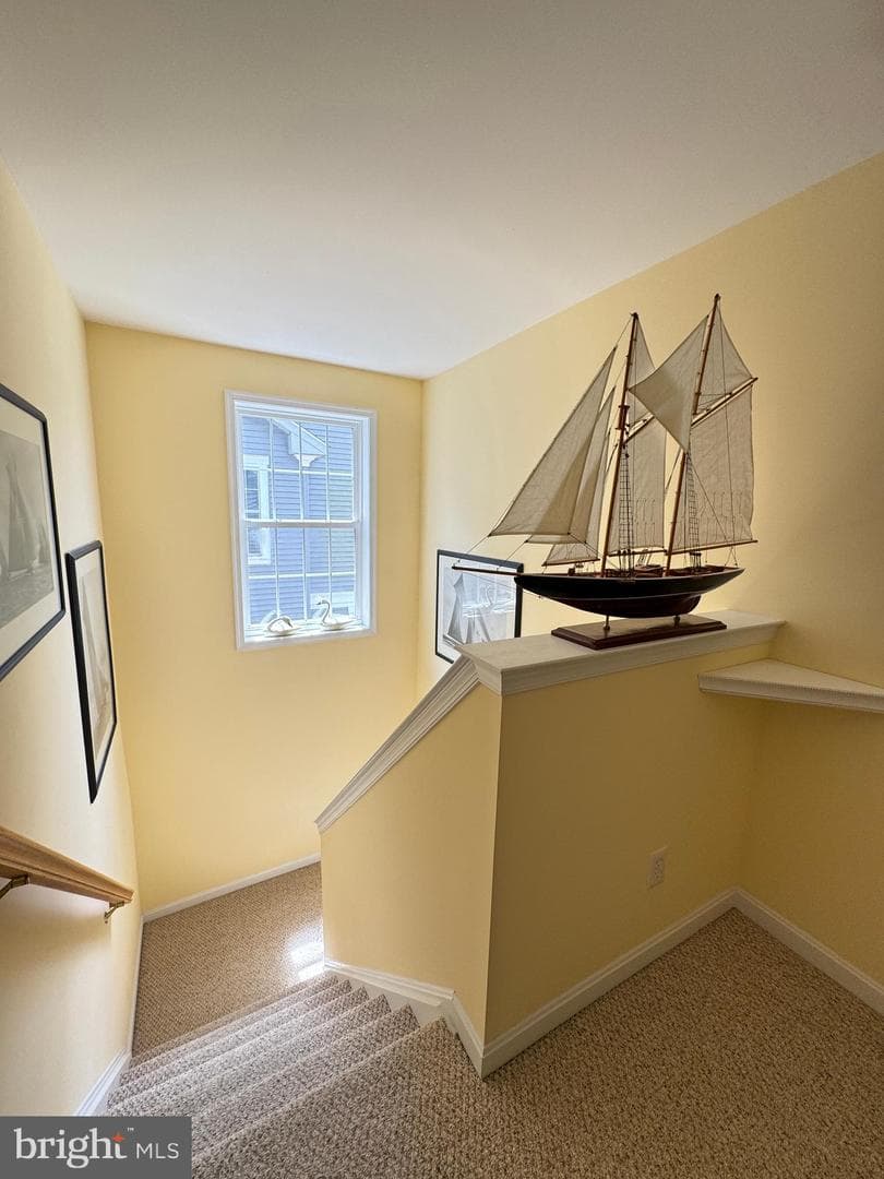 153 NE Isle Drive #5a photo 28