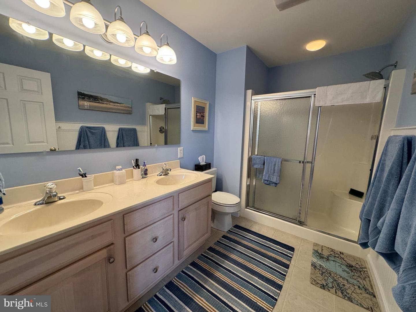 153 NE Isle Drive #5a photo 29