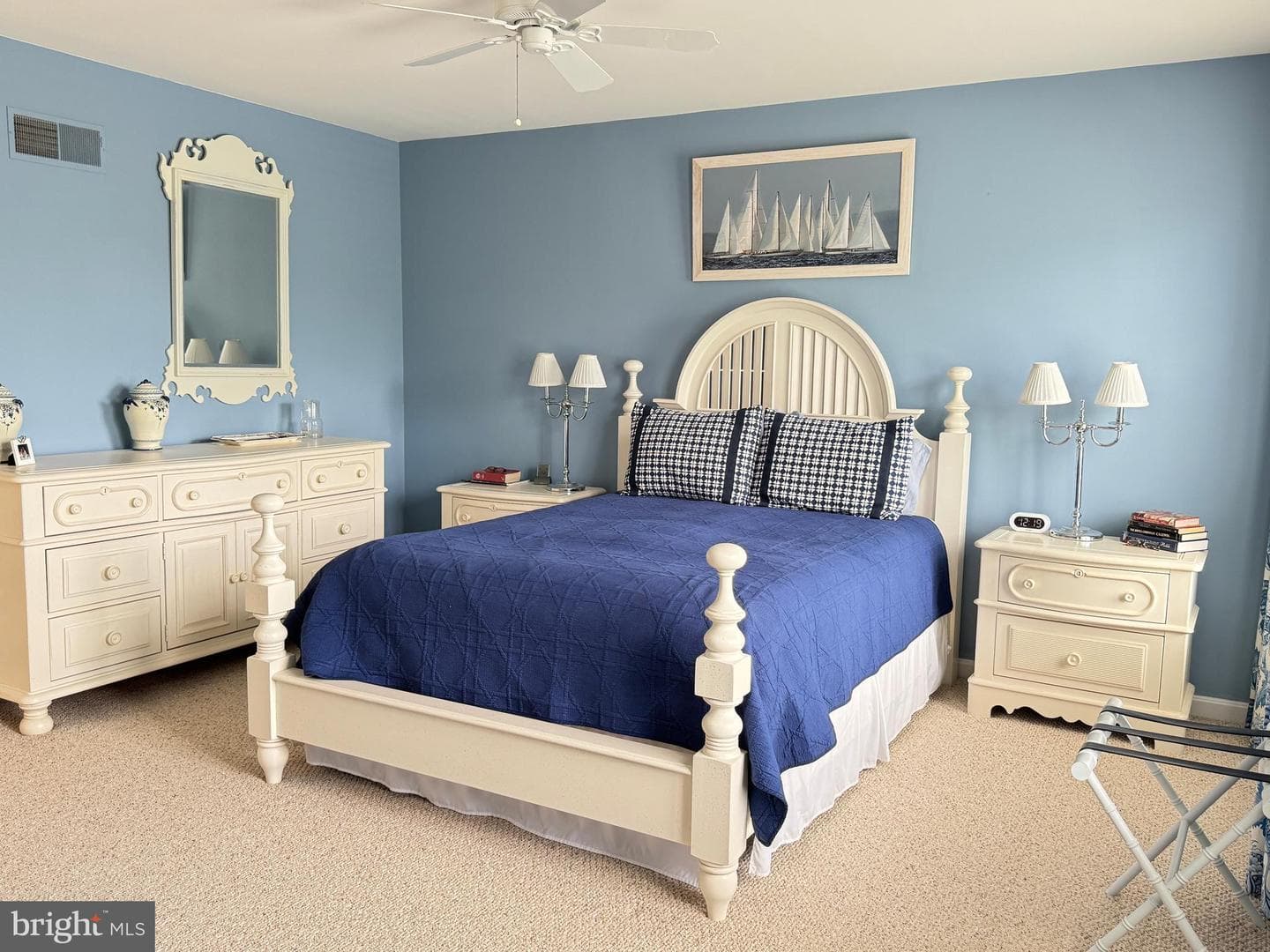 153 NE Isle Drive #5a photo 30