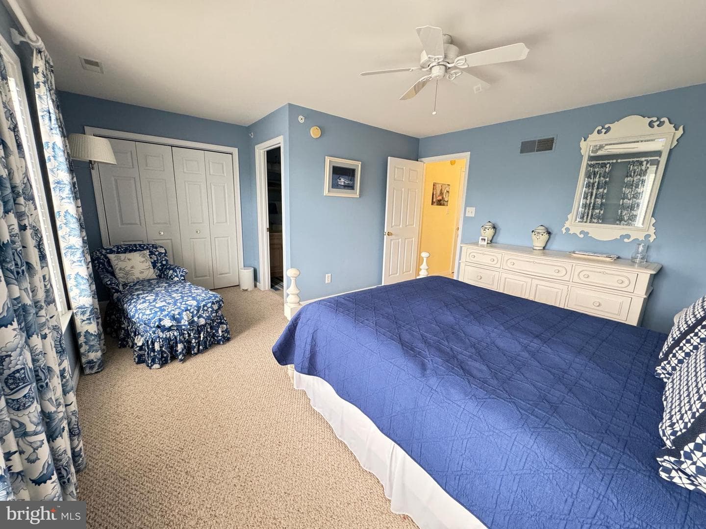 153 NE Isle Drive #5a photo 31