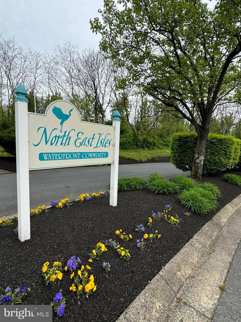 153 NE Isle Drive #5a photo 35