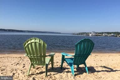 153 NE Isle Drive #5a photo 36